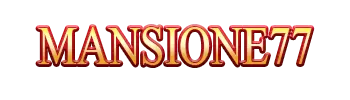 Logo Mansione77